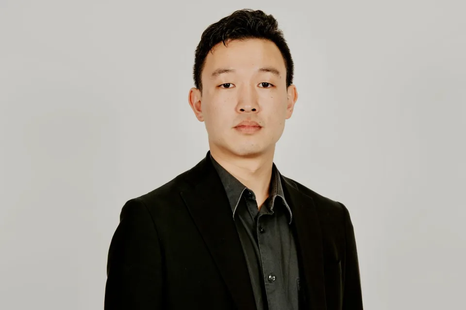 Ảnh chân dung Lê Thị Niệm